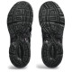 Asics Gel-1130
